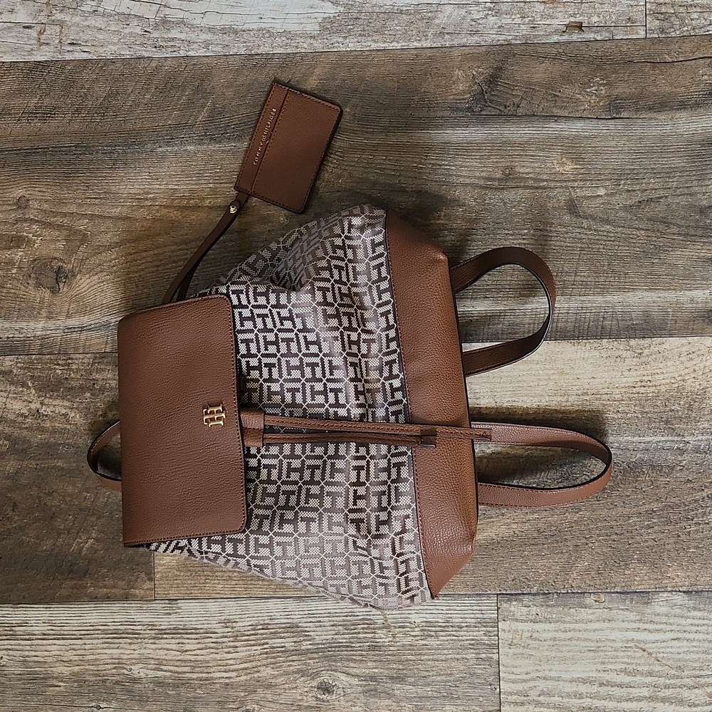 Tommy Hilfiger Bag